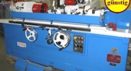 TOYODA, GUP 28 - 100, Other, Other