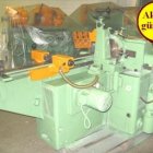 HELLER, KA 315, Other, Other