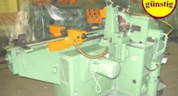 HELLER, KA 315, Other, Other
