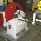KASTO, BSM 200 RA, Other, Other