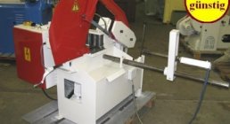 KASTO, BSM 200 RA, Other, Other