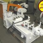 KASTO, PSB 180 AU, Other, Other