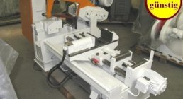 KASTO, PSB 180 AU, Other, Other