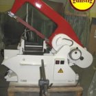 KASTO, EBS 320, Other, Other