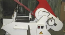 KASTO, EBS 320, Other, Other