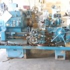 WARNER & SWASEY, M-2250, TURRET, LATHES
