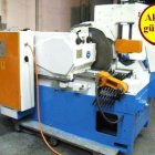 STANKOIMPORT, 8G661, Other, Other