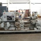 WARNER & SWASEY, M-3500, TURRET, LATHES