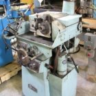 WINSLOW, HC101, DRILL, GRINDERS