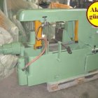 WMW, SgB 400 Masch.-Nr. 14188, Other, Other