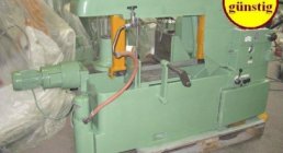 WMW, SgB 400 Masch.-Nr. 14188, Other, Other