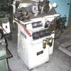 WINSLOW, HC101, DRILL, GRINDERS