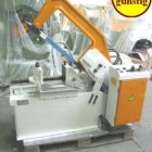BULMAK, Silistra OH 253, Other, Other