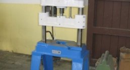 AGEO, SP 16 - 20, Other, Other