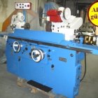 TOS, 2 UD / 750, Other, Other