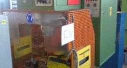 SCHOEN, SH-C-K 25, Other, Other