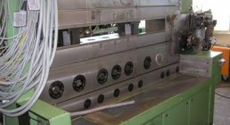 BIHLER, BZ 2 / 7, Other, Other