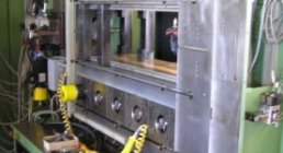BIHLER, BZ 2 / 5, Other, Other