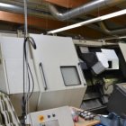 WFL, WNC500S/1.6, Other, Other