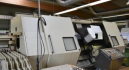WFL, WNC500S/1.6, Other, Other