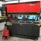 AMADA, FBD-5020, Other, Other