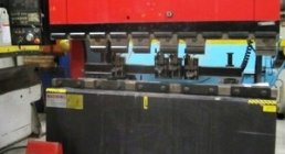 AMADA, FBD-5020, Other, Other