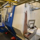 WFL, M30 x 950, Other, Other
