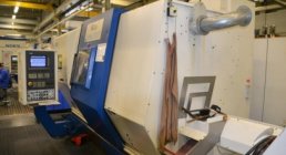 WFL, M30 x 950, Other, Other