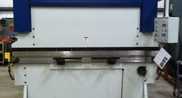 BIRMINGHAM, HB-88102, Other, Other
