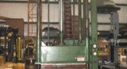 DAKE, 27-788, HYDRAULIC, PRESSES