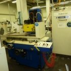 HAUNI-BLOHM, Planomat 408, Other, Other