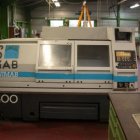 SOMAB, Unimab 400, Other, Other