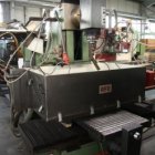 RFE, NS 601 TTH, Other, Other