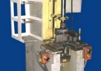 DENISON MULTIPRESS, FW25087M, HYDRAULIC, PRESSES