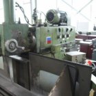 TOS, FGS 25/32, Other, Other