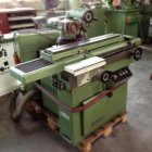 KUHLMANN, K 500, Other, Other