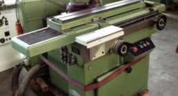 KUHLMANN, K 500, Other, Other