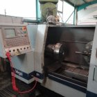 VEGA, OMV 521, FLAT BED, LATHES