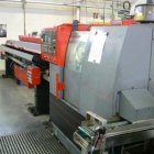 EMCO, EMCOTURN 425, Other, Other
