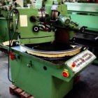 KLINGEL, BSM 80, Other, Other
