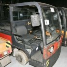 LINDE, P250, Other, Other