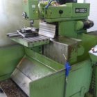 MAHO, MH 500 C, Other, Other
