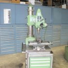 OERLIKON, UB2, Other, Other