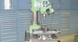 OERLIKON, UB2, Other, Other