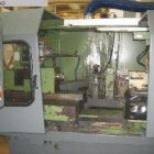 VOUMARD, 200 CNC L6 TNC4, Other, Other