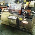 KALAMAZOO, FS350A, CIRCULAR COLD, SAWS