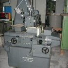 SIP, MP-2P, Other, Other