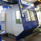 MIKRON, WF 52 C, Other, Other