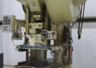 MINSTER, #7, OTHER, PRESSES