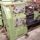 REIDEN, S 225, Other, Other